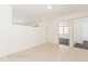 20 Blaxland Terrace, Baldivis WA 6171