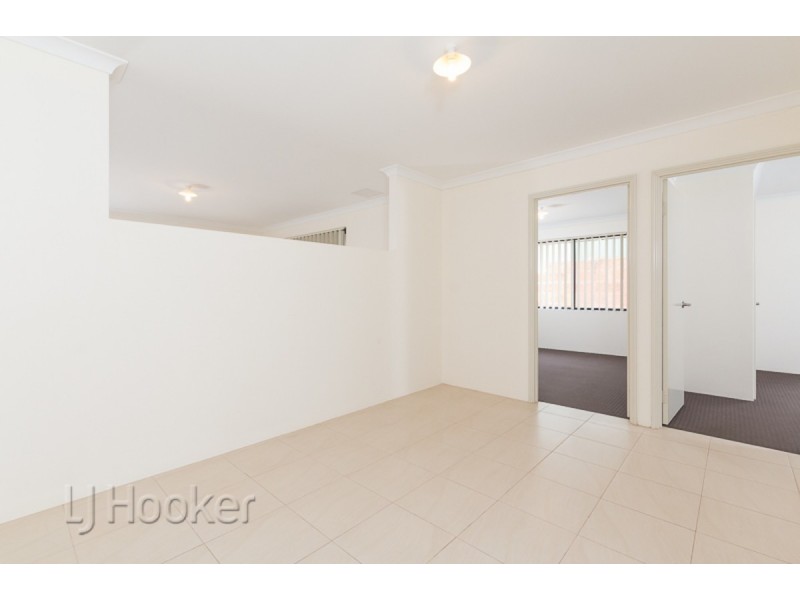 20 Blaxland Terrace, Baldivis WA 6171