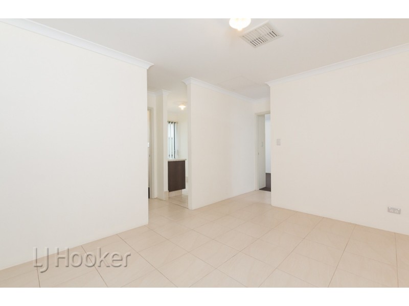20 Blaxland Terrace, Baldivis WA 6171