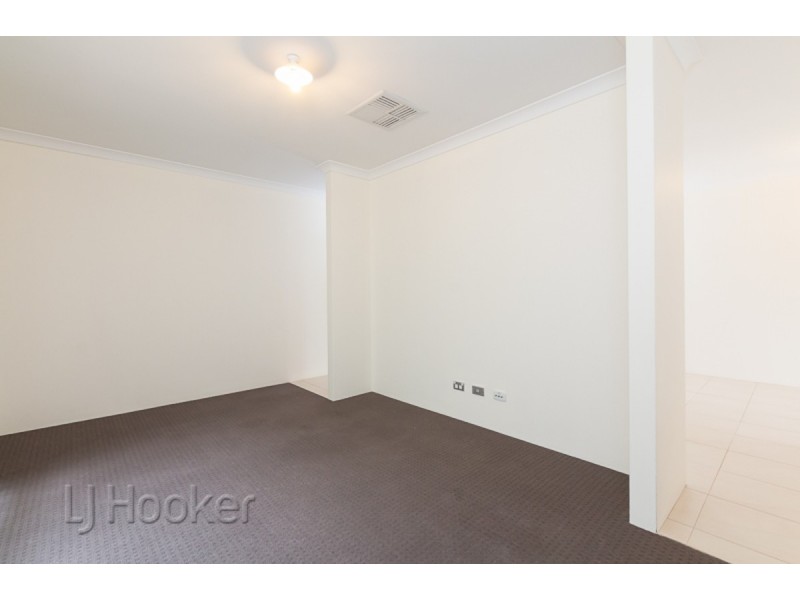 20 Blaxland Terrace, Baldivis WA 6171