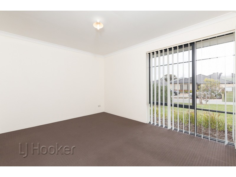 20 Blaxland Terrace, Baldivis WA 6171