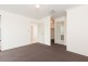 20 Blaxland Terrace, Baldivis WA 6171