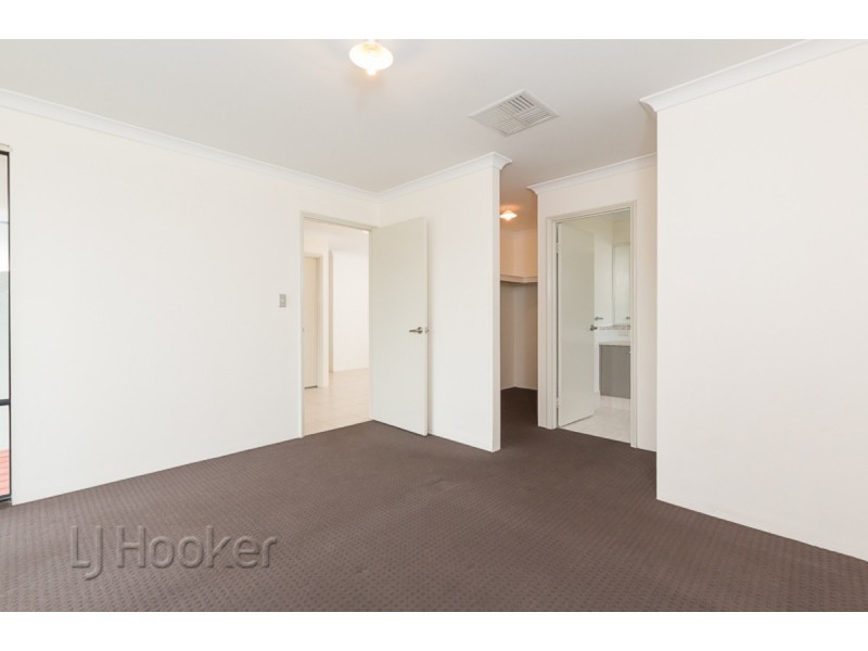 20 Blaxland Terrace, Baldivis WA 6171