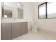 20 Blaxland Terrace, Baldivis WA 6171