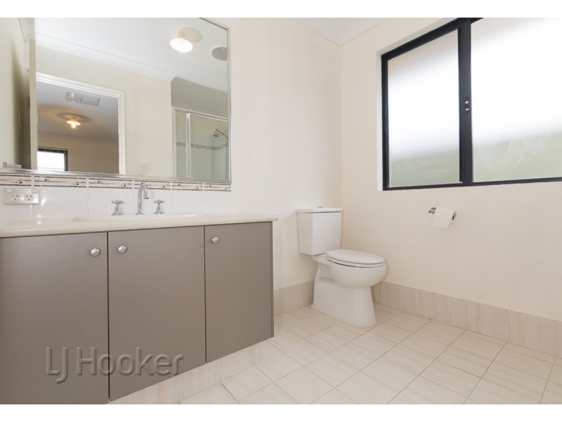 20 Blaxland Terrace, Baldivis WA 6171