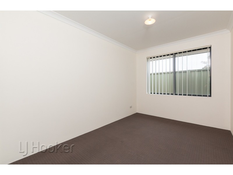 20 Blaxland Terrace, Baldivis WA 6171
