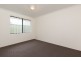 20 Blaxland Terrace, Baldivis WA 6171