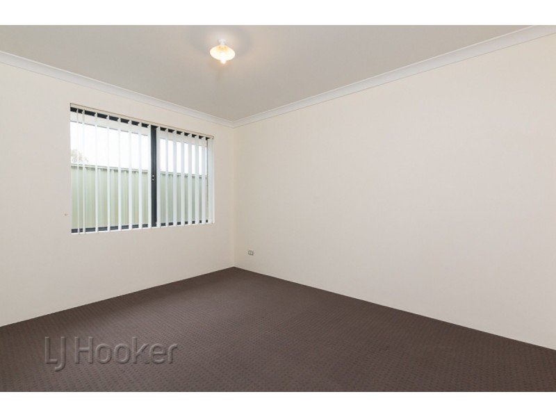 20 Blaxland Terrace, Baldivis WA 6171