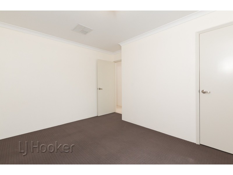 20 Blaxland Terrace, Baldivis WA 6171