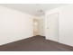 20 Blaxland Terrace, Baldivis WA 6171