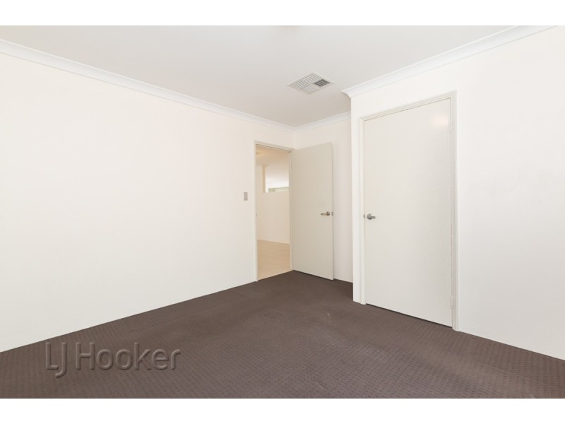 20 Blaxland Terrace, Baldivis WA 6171