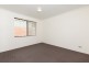 20 Blaxland Terrace, Baldivis WA 6171