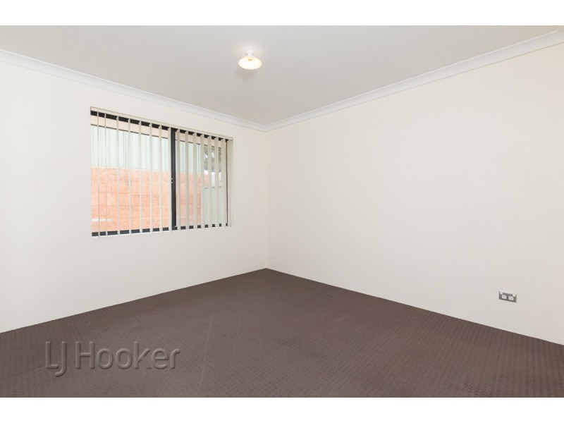 20 Blaxland Terrace, Baldivis WA 6171
