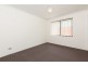 20 Blaxland Terrace, Baldivis WA 6171