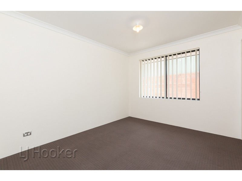 20 Blaxland Terrace, Baldivis WA 6171