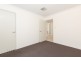 20 Blaxland Terrace, Baldivis WA 6171