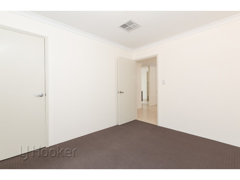 20 Blaxland Terrace, Baldivis WA 6171