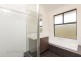 20 Blaxland Terrace, Baldivis WA 6171