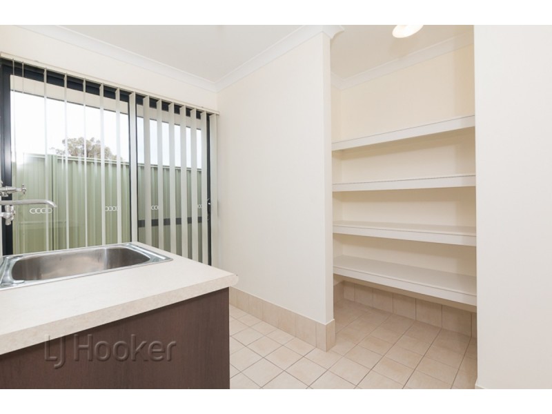 20 Blaxland Terrace, Baldivis WA 6171