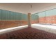 20 Blaxland Terrace, Baldivis WA 6171