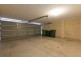 20 Blaxland Terrace, Baldivis WA 6171