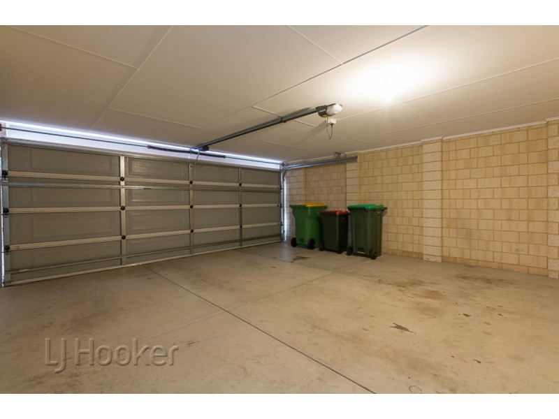 20 Blaxland Terrace, Baldivis WA 6171