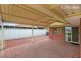 37 Mayflower Close, Port Kennedy WA 6172