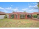 37 Mayflower Close, Port Kennedy WA 6172