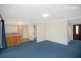 37 Mayflower Close, Port Kennedy WA 6172