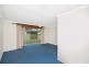 37 Mayflower Close, Port Kennedy WA 6172
