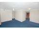 37 Mayflower Close, Port Kennedy WA 6172