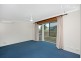 37 Mayflower Close, Port Kennedy WA 6172