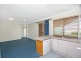 37 Mayflower Close, Port Kennedy WA 6172