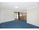 37 Mayflower Close, Port Kennedy WA 6172