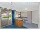 37 Mayflower Close, Port Kennedy WA 6172