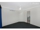 37 Mayflower Close, Port Kennedy WA 6172