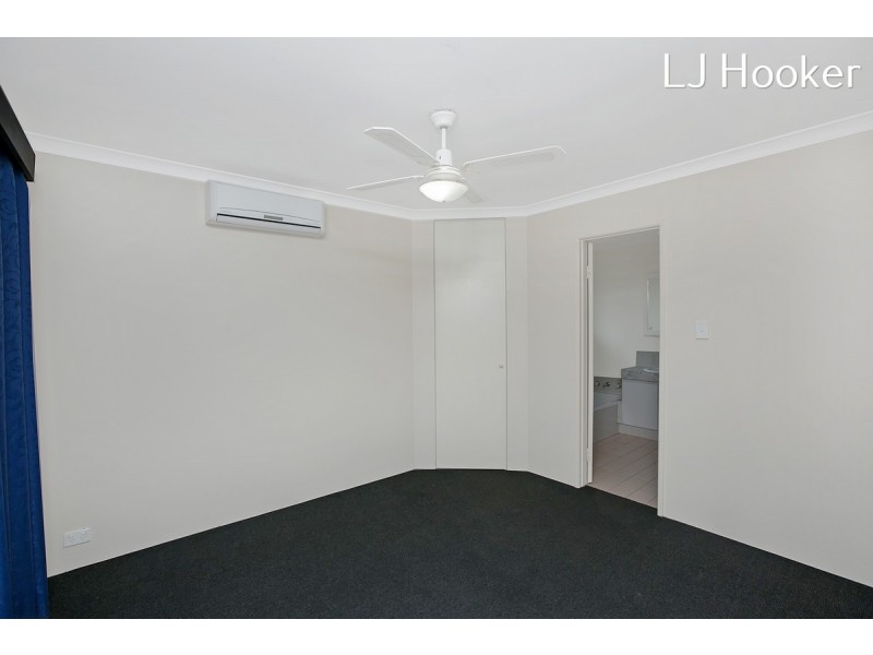 37 Mayflower Close, Port Kennedy WA 6172