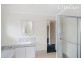 37 Mayflower Close, Port Kennedy WA 6172