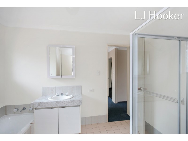 37 Mayflower Close, Port Kennedy WA 6172