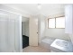 37 Mayflower Close, Port Kennedy WA 6172
