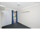 37 Mayflower Close, Port Kennedy WA 6172