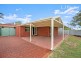 37 Mayflower Close, Port Kennedy WA 6172