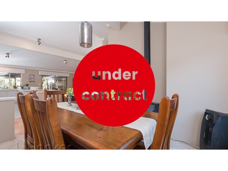 6 Panama Place, Safety Bay WA 6169