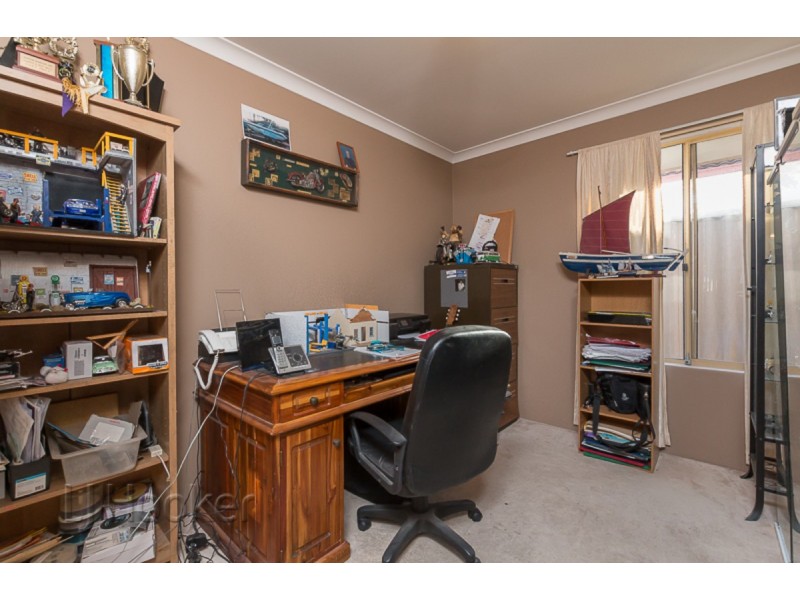 6 Panama Place, Safety Bay WA 6169