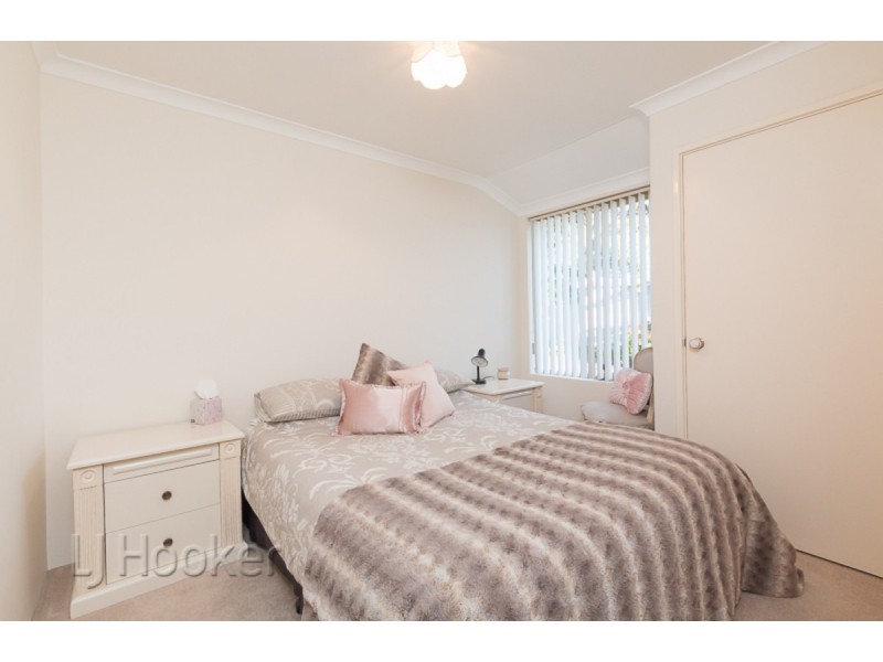 6 Panama Place, Safety Bay WA 6169