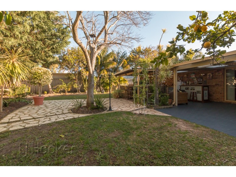 6 Panama Place, Safety Bay WA 6169