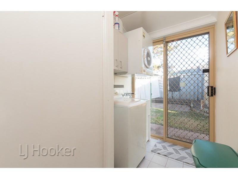 6 Panama Place, Safety Bay WA 6169