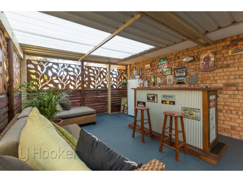 6 Panama Place, Safety Bay WA 6169