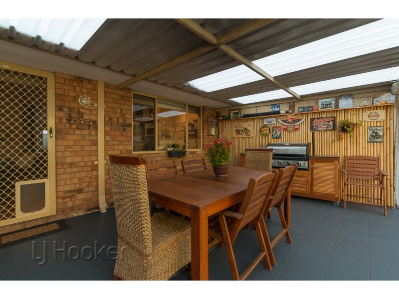 6 Panama Place, Safety Bay WA 6169