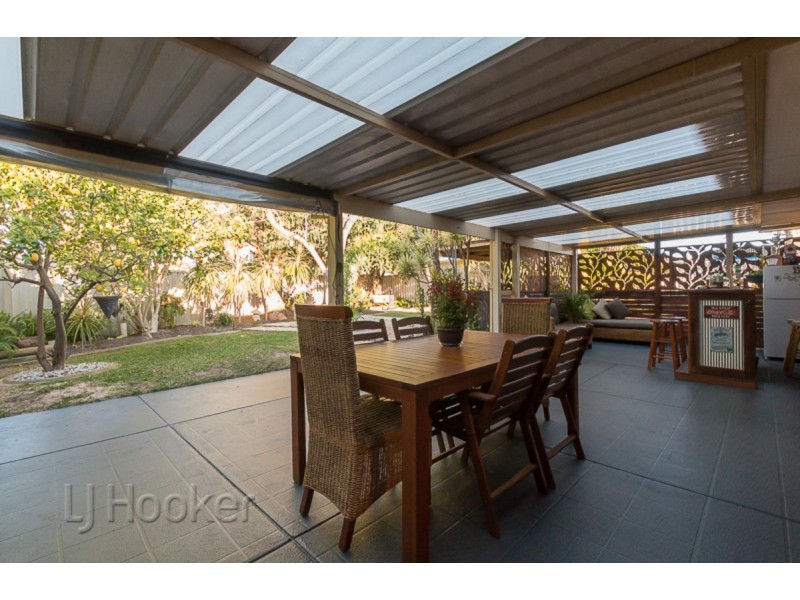 6 Panama Place, Safety Bay WA 6169